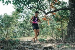 BIB: 
                            <button type="button" onclick="openModal(26083192)" class="btn btn-primary btn-sm float-right btn-popup" data-toggle="modal" data-target=".modal-high-quality">
                        <i class="fas fa-shopping-cart"></i> Add to Cart
                    </button>
                                            <button type="button" onclick="isThisMe(26083192, true)" class="btn btn-success btn-sm float-right btn-popup btn-isme hidden" data-toggle="tooltip" data-placement="bottom" title="นี่คือรูปของคุณใช่ไหม คลิกที่นี่เพื่อเอาเข้าอัลบั้ม">
                        <i class="fas fa-plus"></i> Add to album
                    </button>
                    <button type="button" onclick="isThisMe(26083192, false)" class="btn btn-warning btn-sm float-right btn-popup btn-isnotme hidden">
                        <i class="fas fa-ban"></i> Remove from album
                    </button>